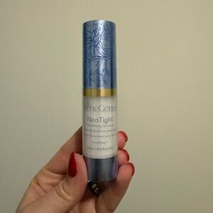SeneGence NeoTight Revitalizing Eye Serum
